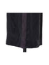 track wide pants